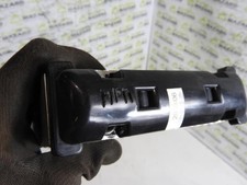 Radiateur chauffage RENAULT