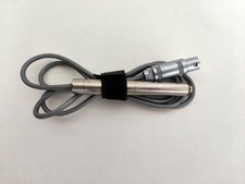 Brüel & Kjær – Microphone