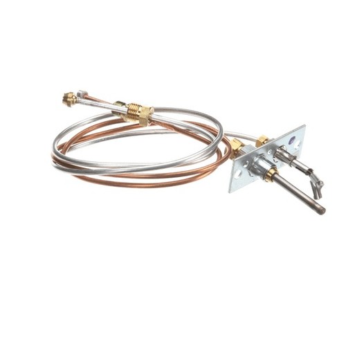 Rotisol thermojade pilot - rotisol,