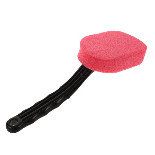 Pinceau nettoyage voiture - de,