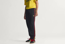 Pantalon De Jogging Noir