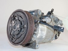 compresseur air conditionne renault CLIO IV (BH_) 926002352R 194895