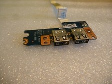 carte usb pour pc portable