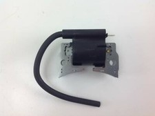 Bobine Allumage Kawasaki pour