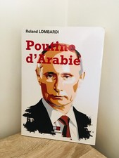 Les meubles peints du Canada