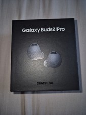 Samsung Galaxy Buds 2 Pro Noir
