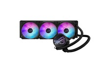 Asus Kit Watercooling ROG RYUO