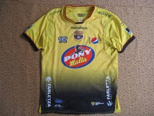 Maillot Barcelona Sporting