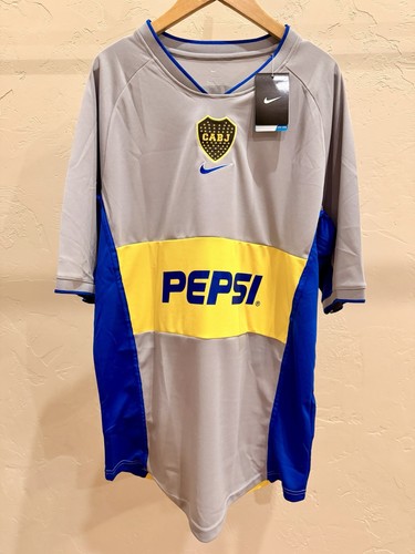 Juan román riquelme club - román,