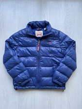 Doudoune levis femme taille - levis,