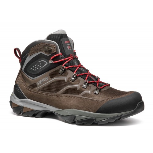 Chaussures approche hiking - chaussures,