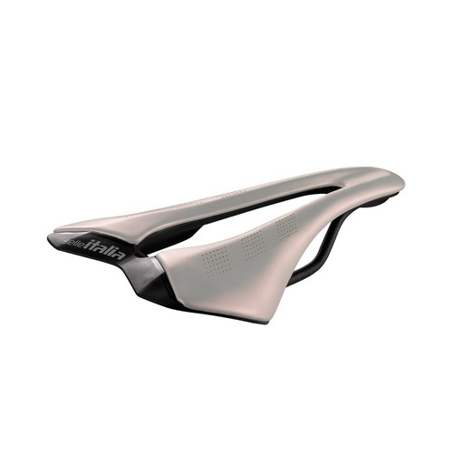 Selle italia slr advan - italia, opal