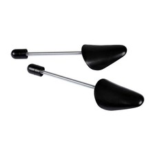 Embauchoirs Chaussures "Femme"