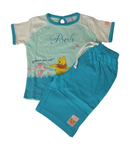 Full pajamas disney baby - disney,