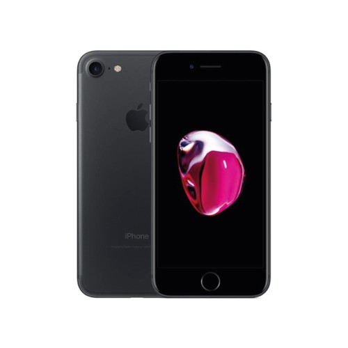 Smartphone iphone 32go - smartphone, 7