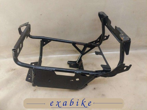Support pour bmw - bmw, k75