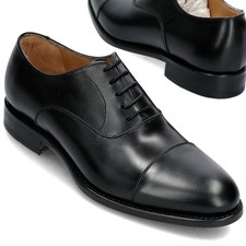 Berwick 1707 Chaussures Oxford