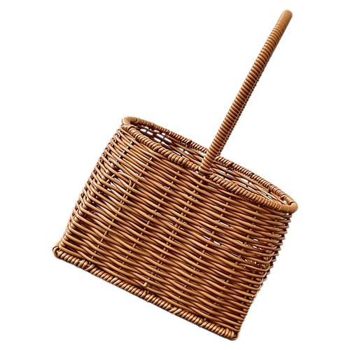 Corbeille mariage panier - corbeille,