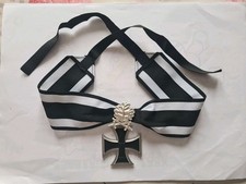 Croix De Chevalier  WW1 (4)