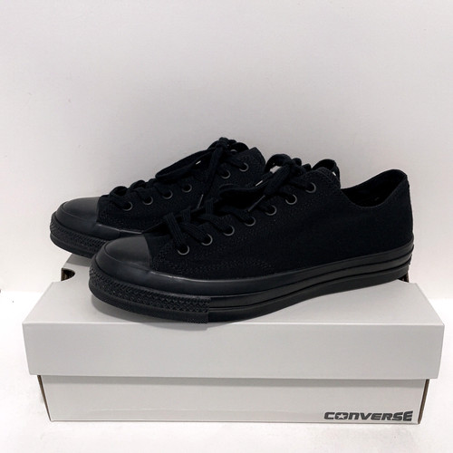 Converse all star lgcy - star,
