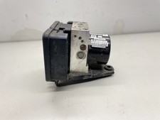 VW JETTA MK6 2011-2017 ABS
