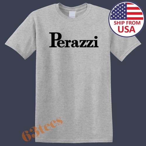Perazzi guns firearms - perazzi,
