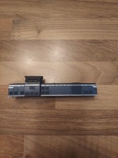  carrosserie de locomotive bb