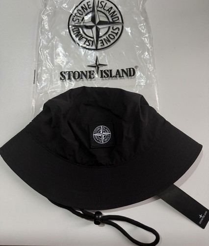 Bob stone island - stone,