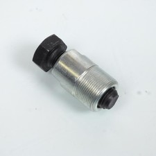 Arrache volant P2R pour