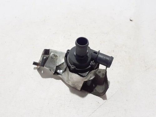 Audi 8v1 8vk moteur - 8vk, eau