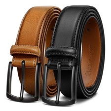 Ceinture Homme 2 Paquet