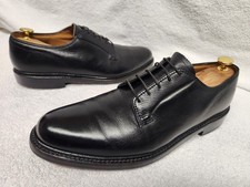 Vtg FLORSHEIM Royal Imperial