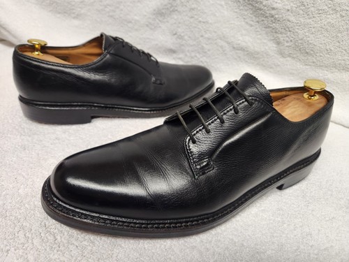 Vtg florsheim royal imperial - vtg,
