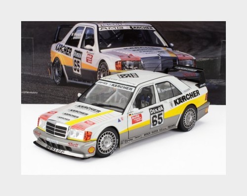 Werk83 w18041004 mercedes benz - w18041004,
