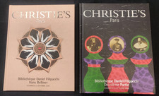 Surréalisme - BELLMER -