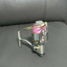 Équipement de pêche en