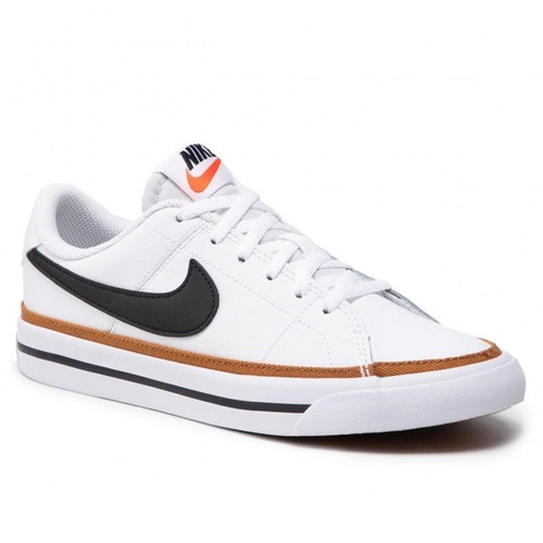 Chaussures enfant court - court, legacy