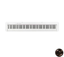 Piano numérique casio - piano,