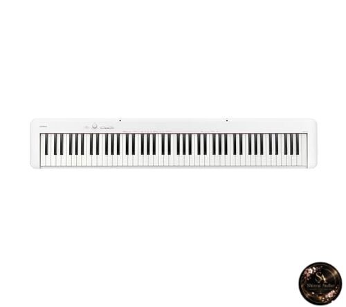 Piano numérique casio - numérique,