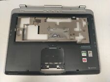 Plasturgie - HP pavilion zv5000