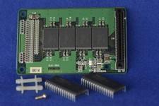 Korg Trinity Synthesizer PBS-TRI playback sampler Flash ROM KLM-1884 In Excellen