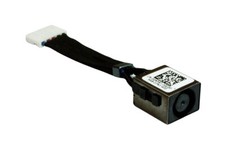 Dell Latitude 15 5500