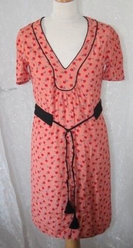Original robe stella forest - original,