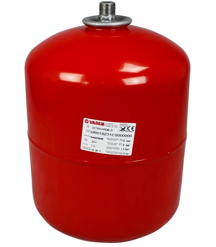 Varem extravarem l - varem,