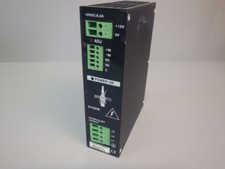 D100W        - BREVETTI CEA -      D100W / POWER SUPPLY 230VAC 0.36A     USED