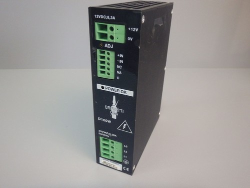 D100w brevetti cea - ,
