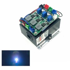 RGB 5W ~ 5000mw Full Color