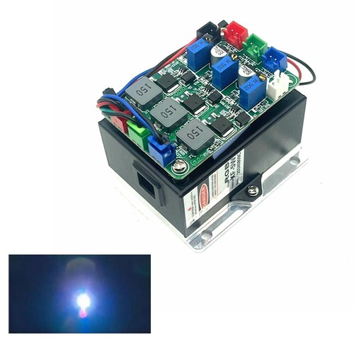 Rgb 5000mw full color - rgb, ~
