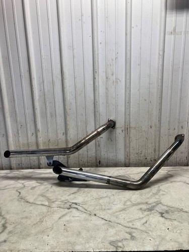 Honda 1100 vt1100 - honda, vt