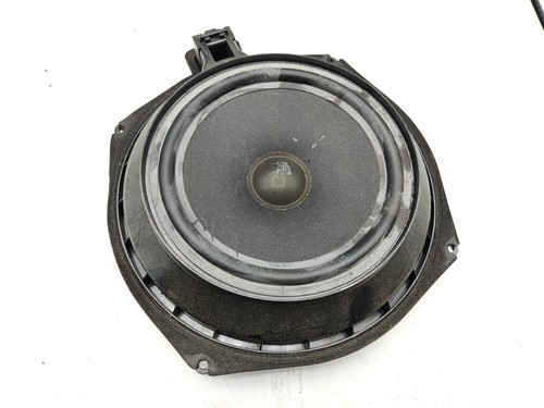 Haut parleur audio intérieur - haut-parleur,